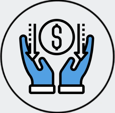 Contrôlez et gérez les dépenses