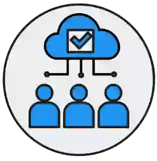 Simplifiez et gérez vos achats