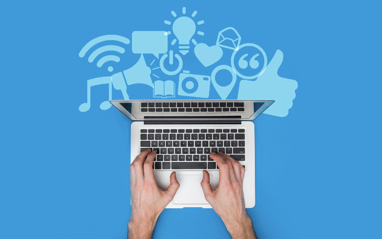 Campagnes de communication