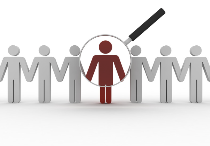Avantages du e-sourcing