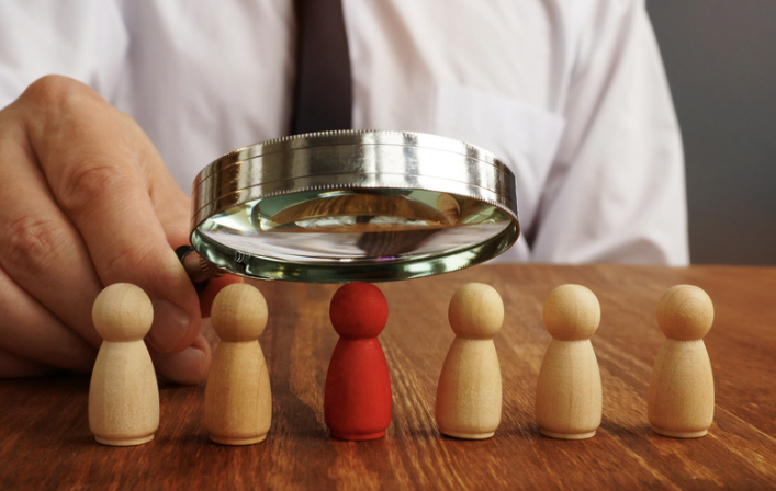 Pourquoi gérer la performance fournisseurs ?