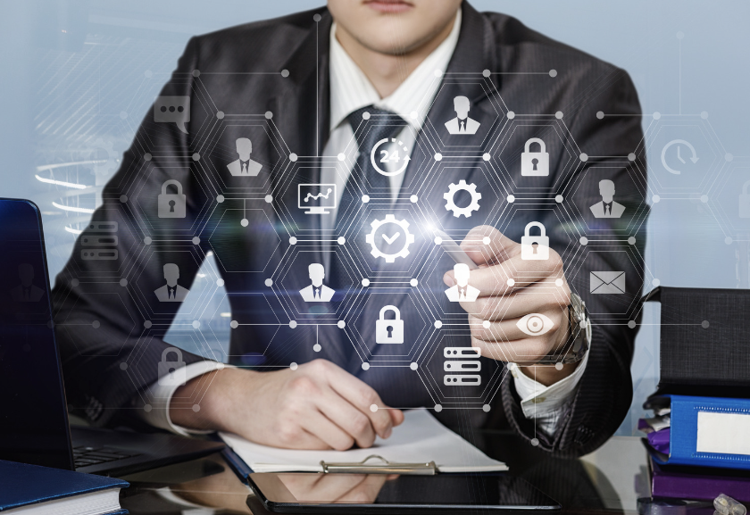 Avantages de la gestion des stocks