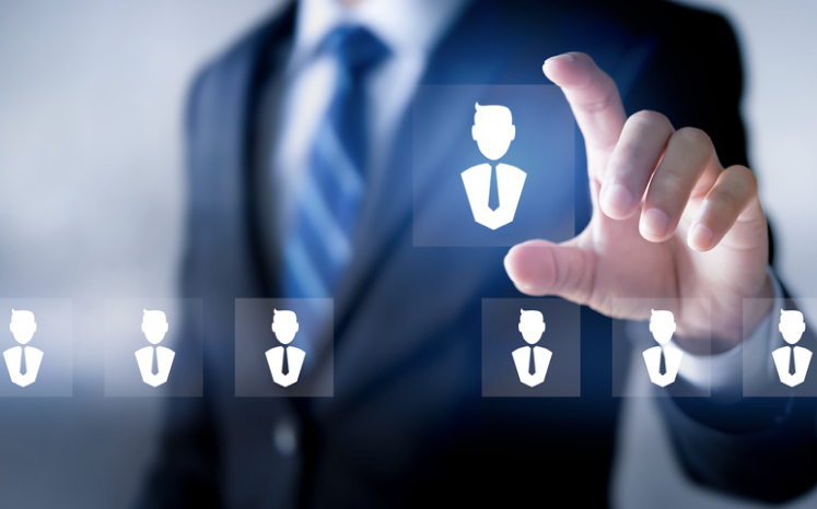 Gestion du personnel sous traitant