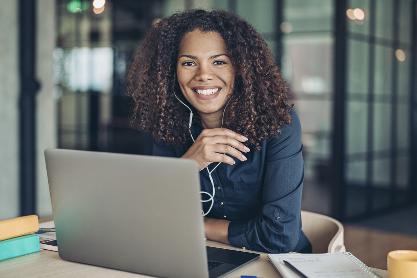 Gestion des commandes en achats