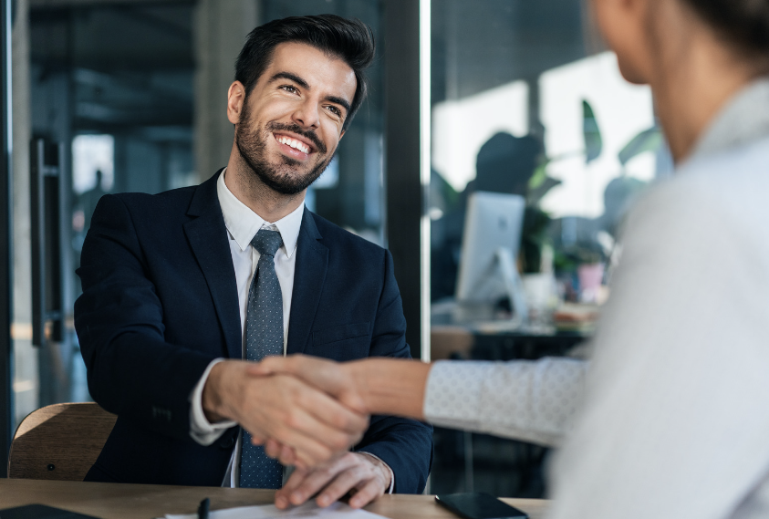 Avantages de la veille fournisseurs
