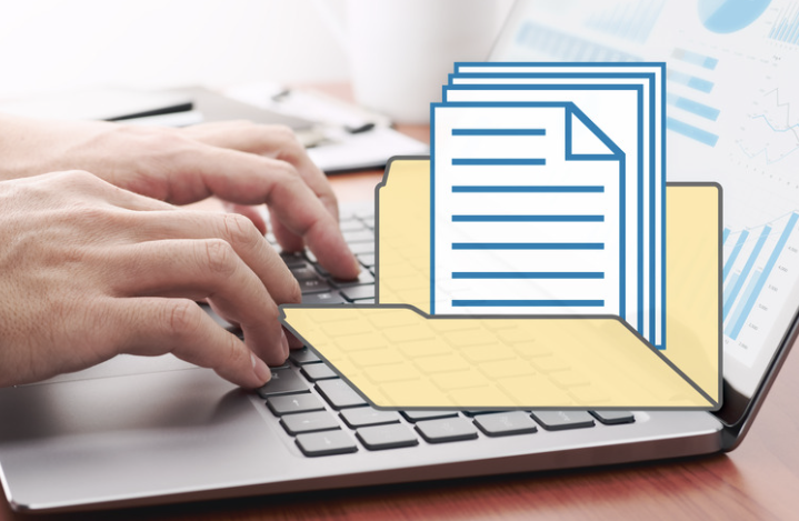 gestion des dérogations