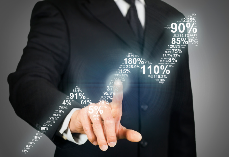 Pourquoi nous choisir ?