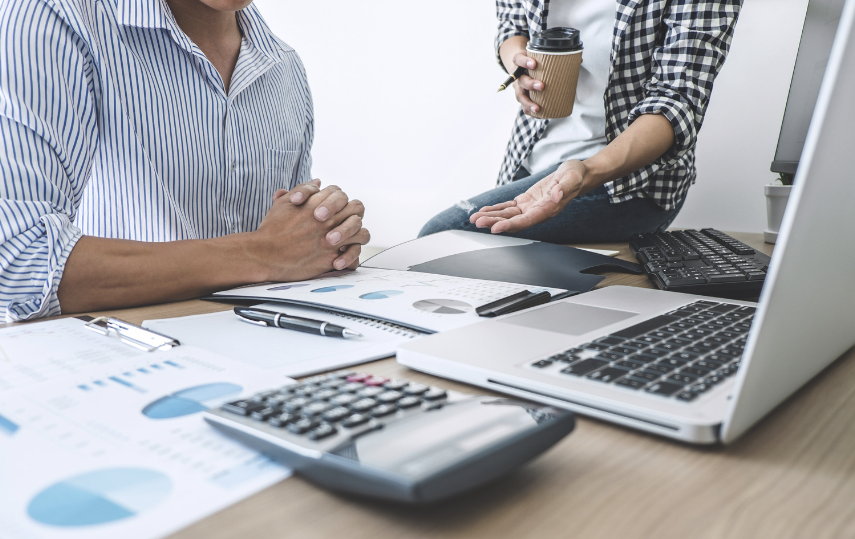 Gestion des paiements