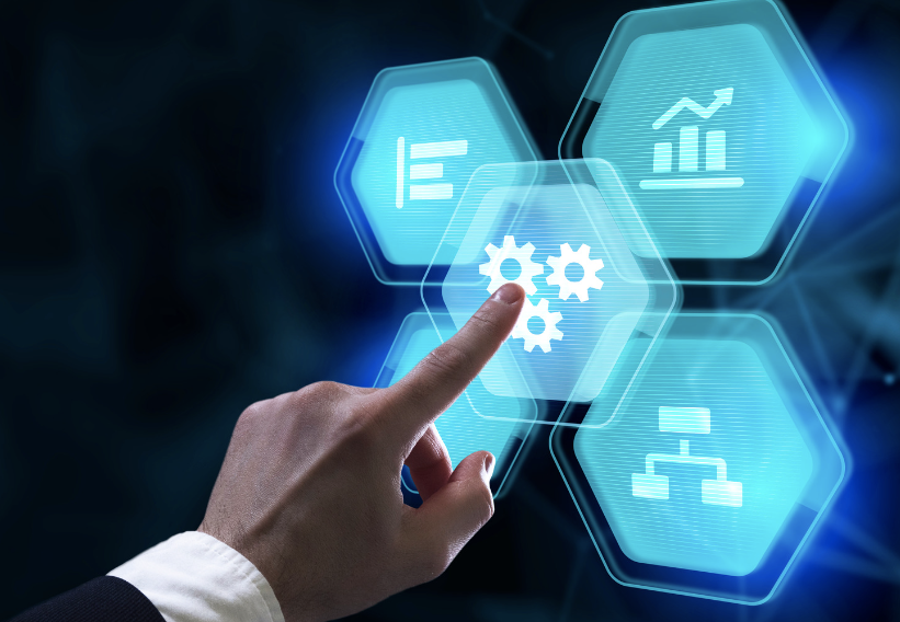 processus source-to-pay