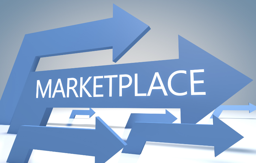 Marketplace