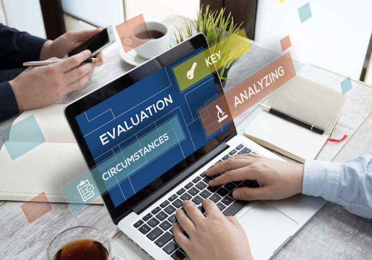 Évaluation des fournisseurs