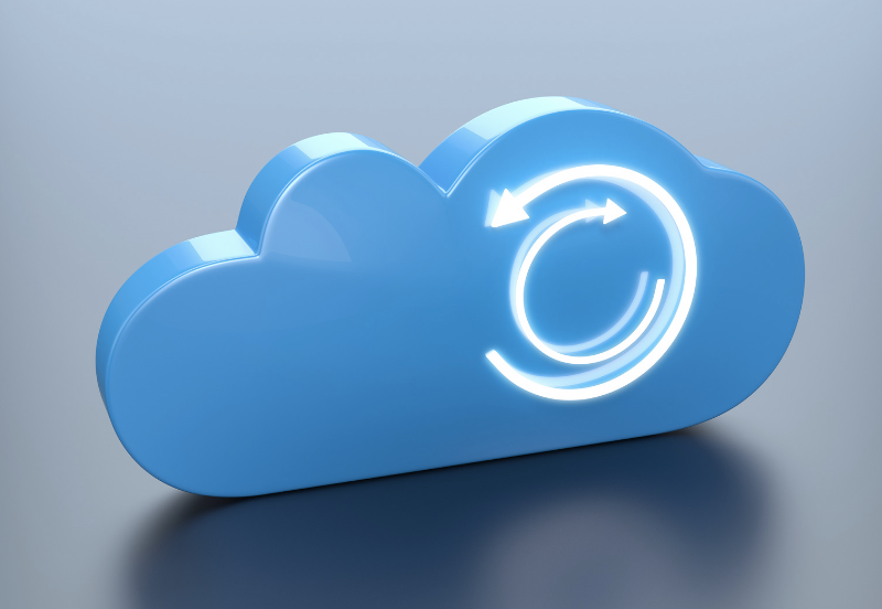 Avantages de "Supplier Data Sync"