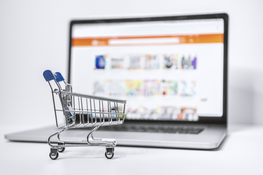 Avantages du Marketplace