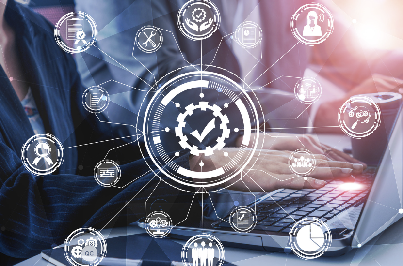 qualité des données