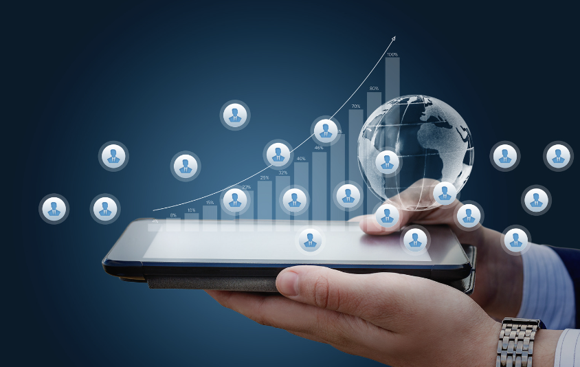 Performance des fournisseurs