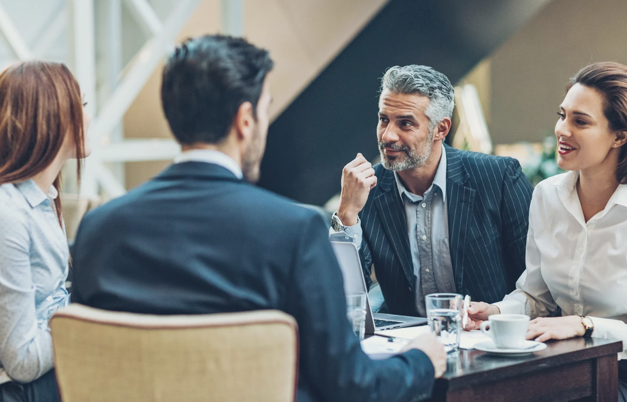 référencement fourrnisseurs