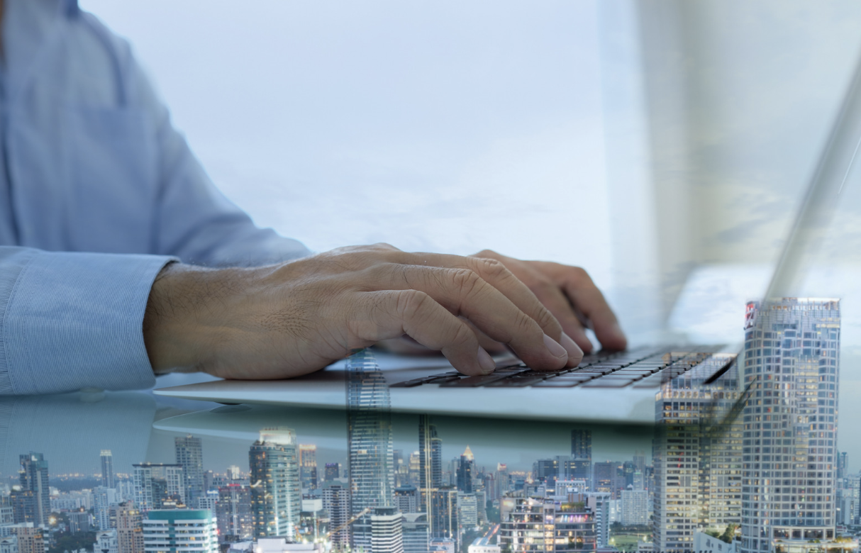 logiciel de paiement fournisseurs