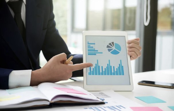 facturation électronique