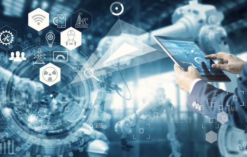 Gestion des fournisseurs