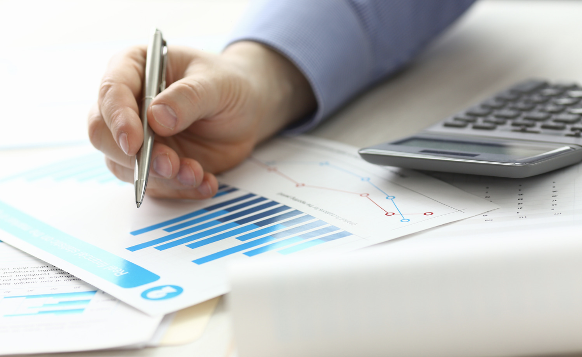 planification budgétaire