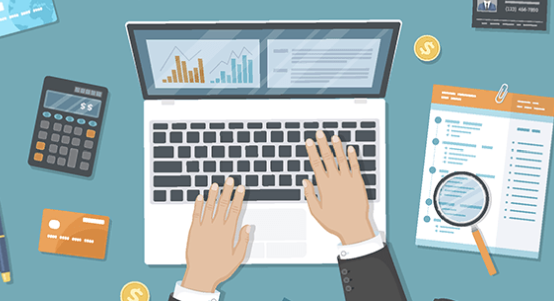 Marketplace B2B e-procurement