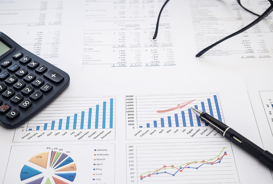 outil de gestion budgétaire