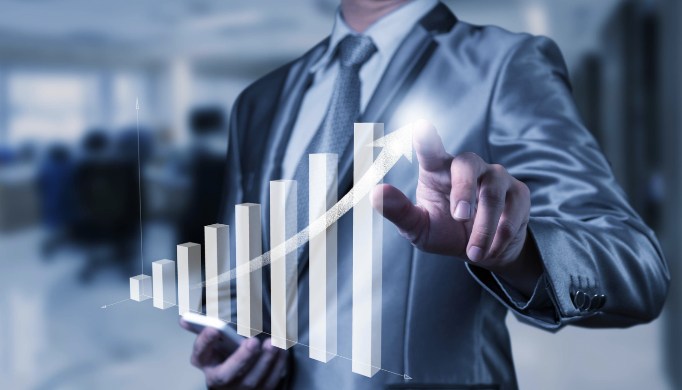 logiciel e-sourcing