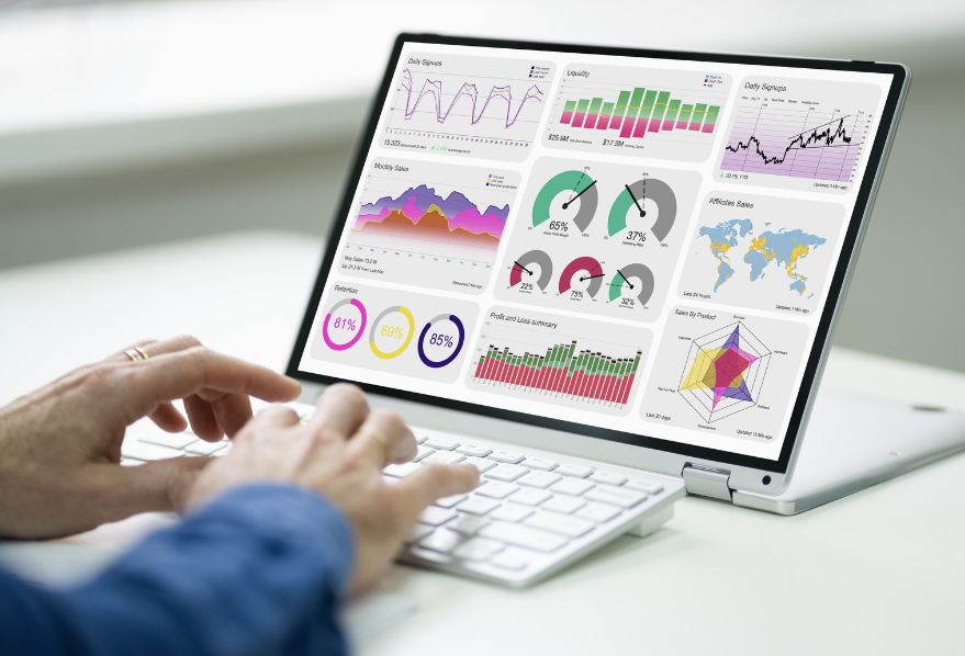 Stratégie des catégories