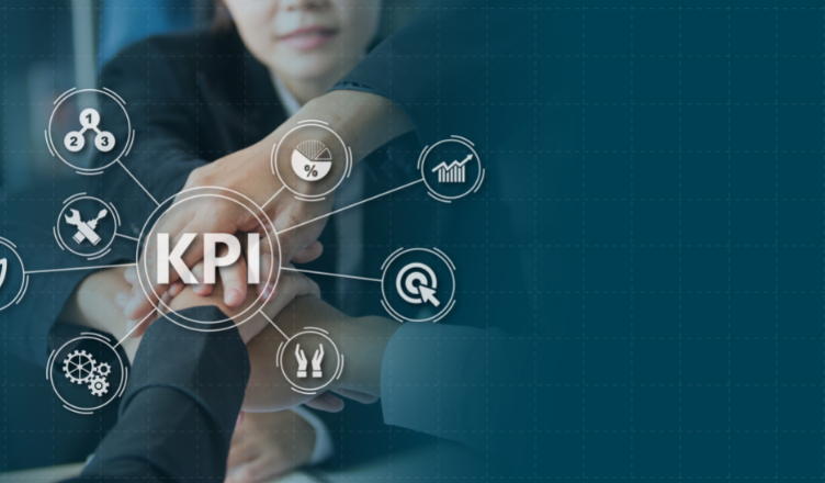 gestion des indicateurs