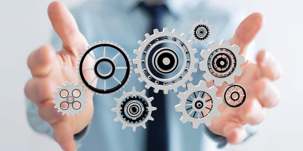 Gestion des processus