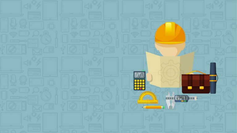 Gestion des risques et opportunités