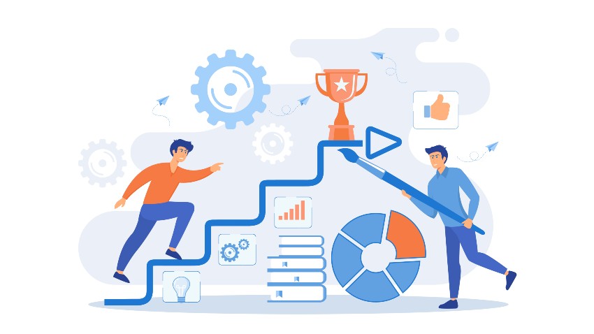 Gestion des processus1