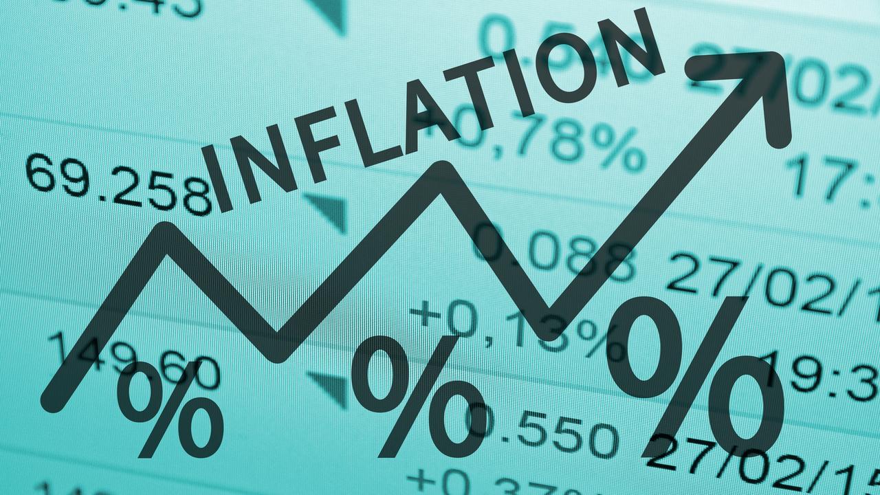 inflation, stratégies d'achats, négociation avec les fournisseurs, optimisation des coûts de product