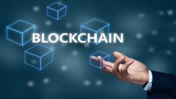 Blockchain: quelles opportunités pour les directions achats