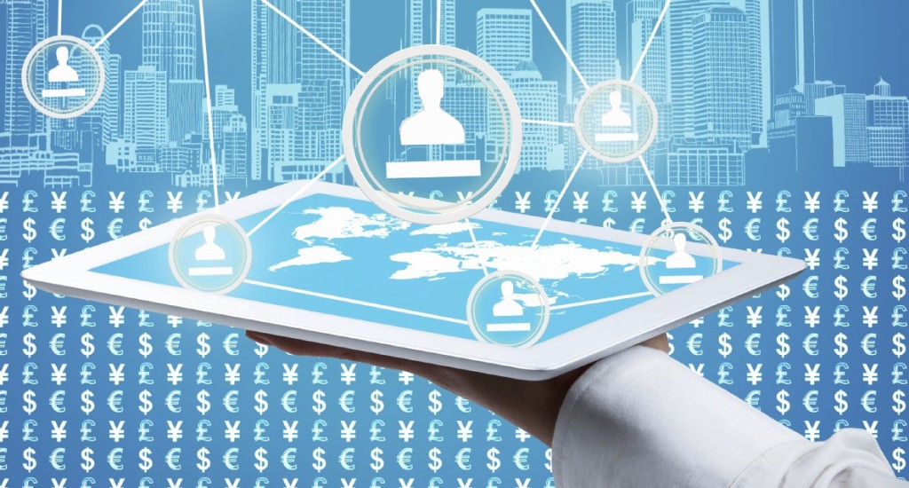 Gérez vos appels d'offres et sélectionnez les meilleurs fournisseurs avec SEMS