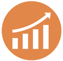 Performance fournisseurs