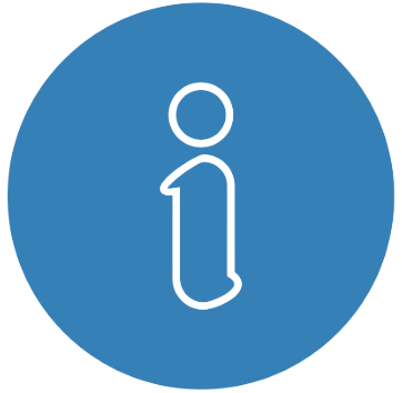 Informations pratiques