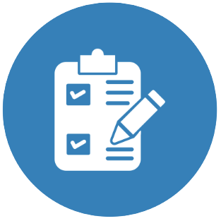 Gestion d’indicateurs