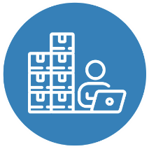 Gestion des commandes