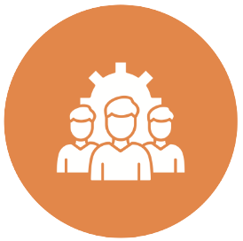 Gestion du personnel  sous-traitants