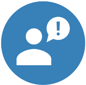 Gestion des réclamations