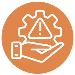 Gestion des non-conformités