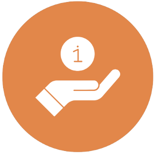 Gestion des risques et opportunités