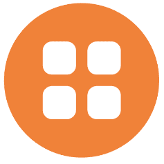 Stratégie des catégories