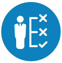 Référencement des fournisseurs