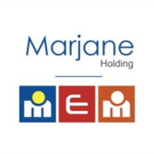 Marjane Holding