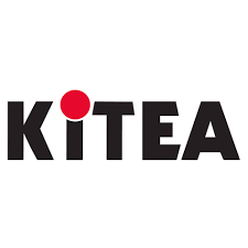 Kitea