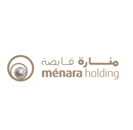 Ménara Holding