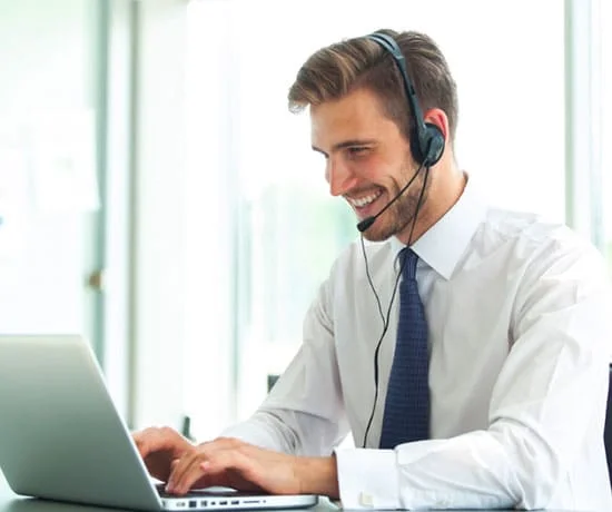 Support et Assistance