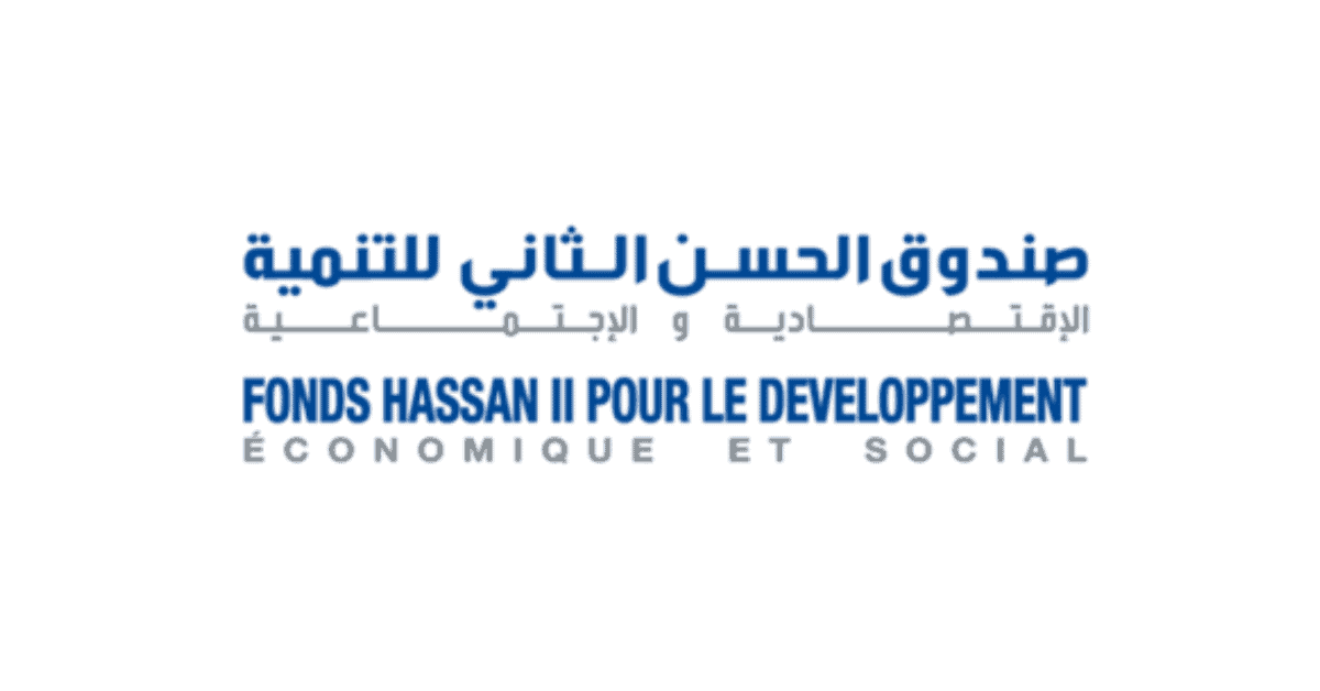 Fonds Hassan II dématerialise son processus Achats